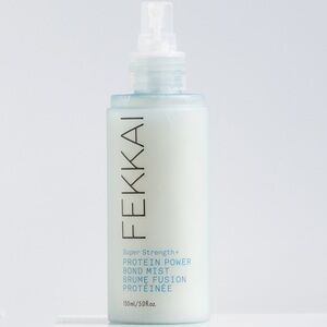 FEKKAI SUPER STRENGTH+
PROTEIN POWERBOND MIST 150ml / 5 fl oz - Full Size